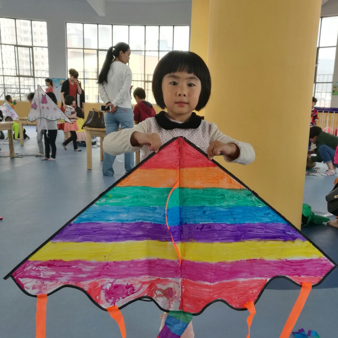 MrRight的厨房