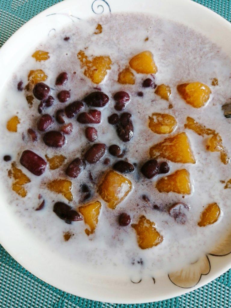 零失败新手轻松驾驭芋圆三色