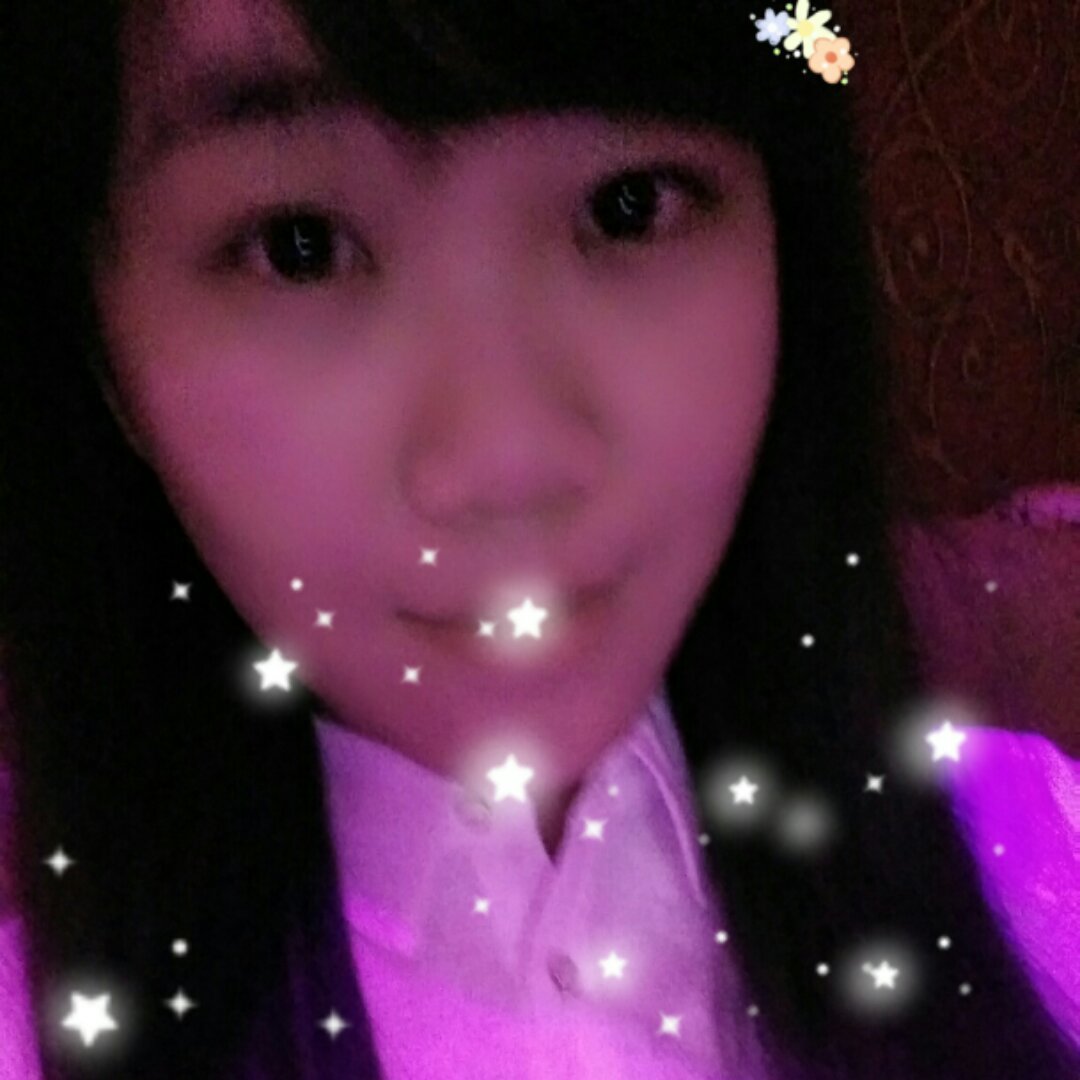 小牧的云清姑娘