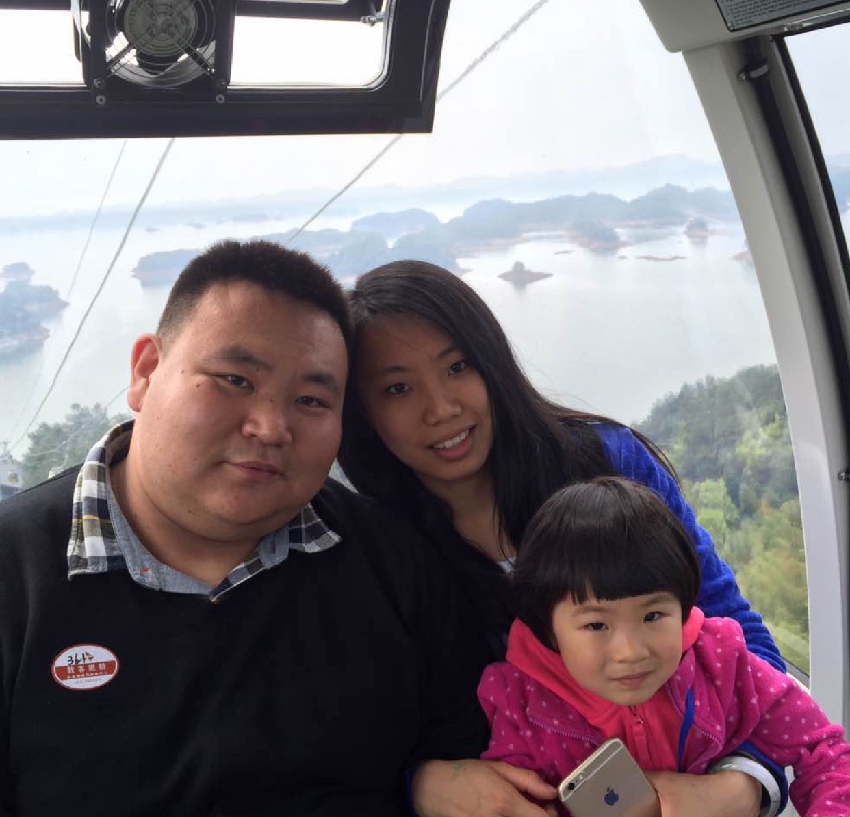 尛瀦愛大瀦的厨房