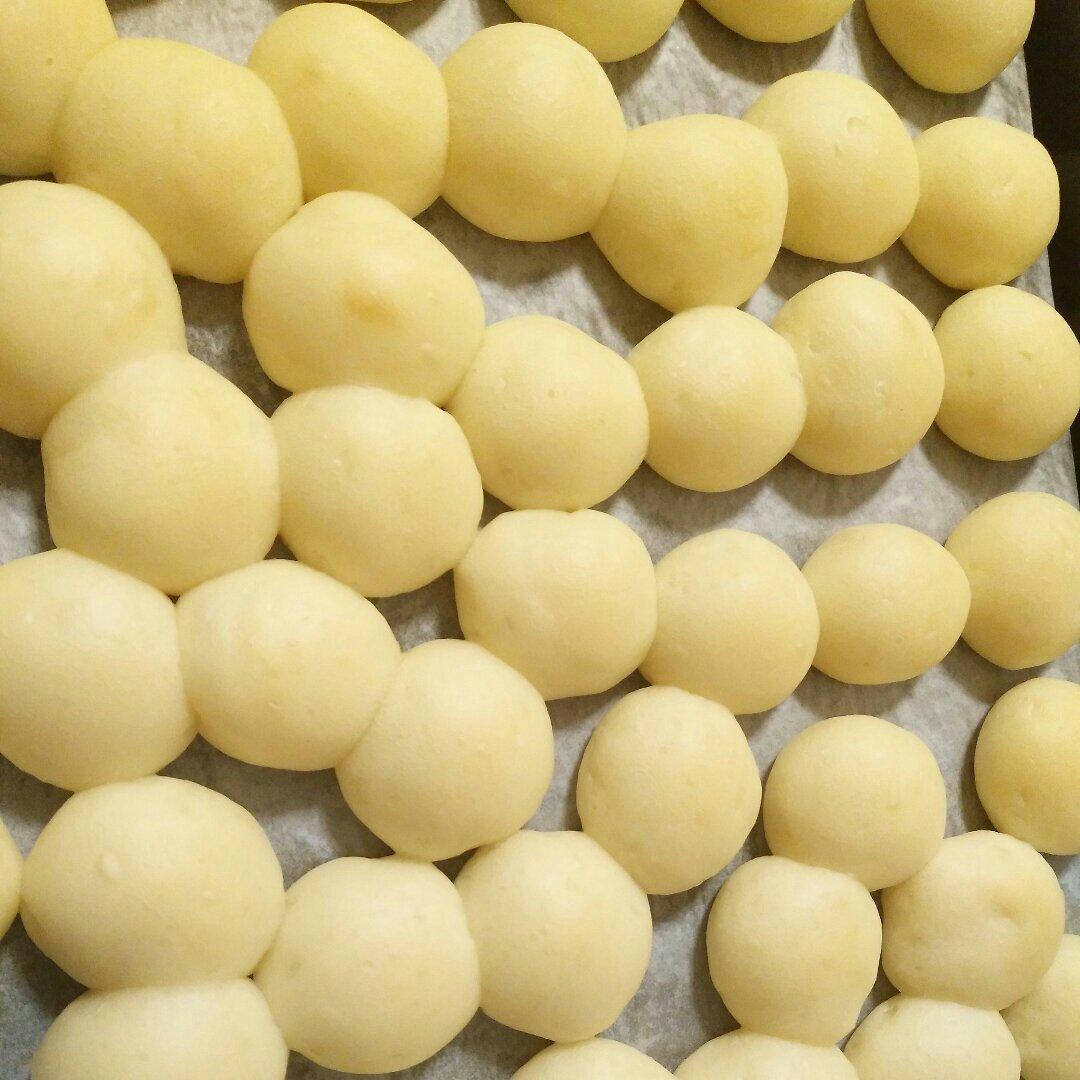 手机用户3361_8bck做的回饼(云南产)