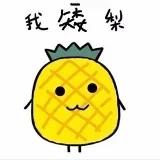 凌晨四点海棠花未眠