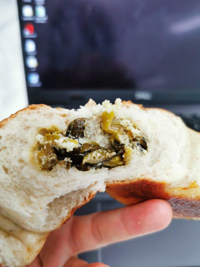 意式风味-《日本专卖店的话题贝果》