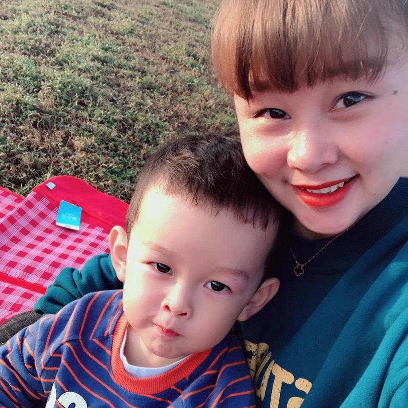 小毅坨丶麻麻