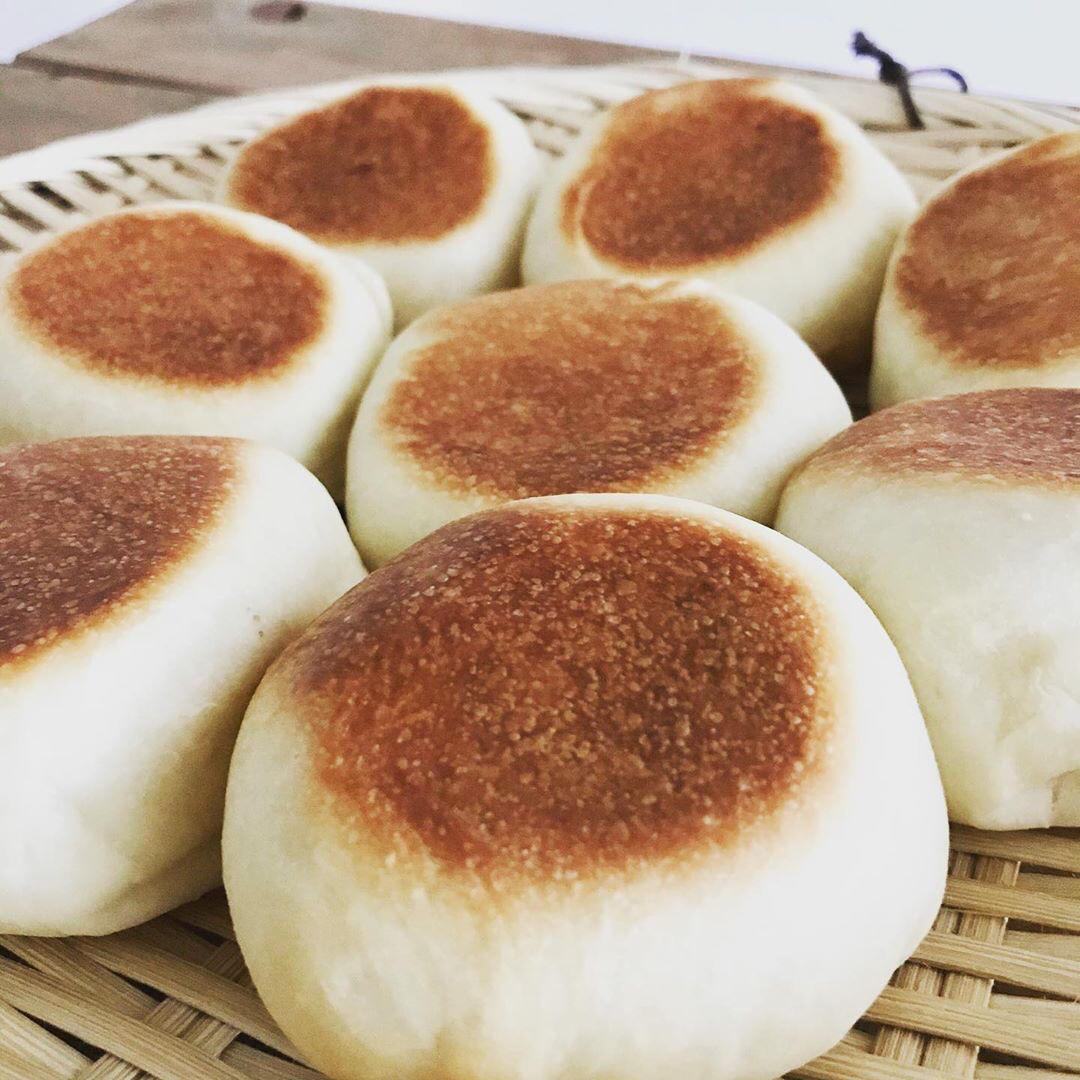 记录生活；）