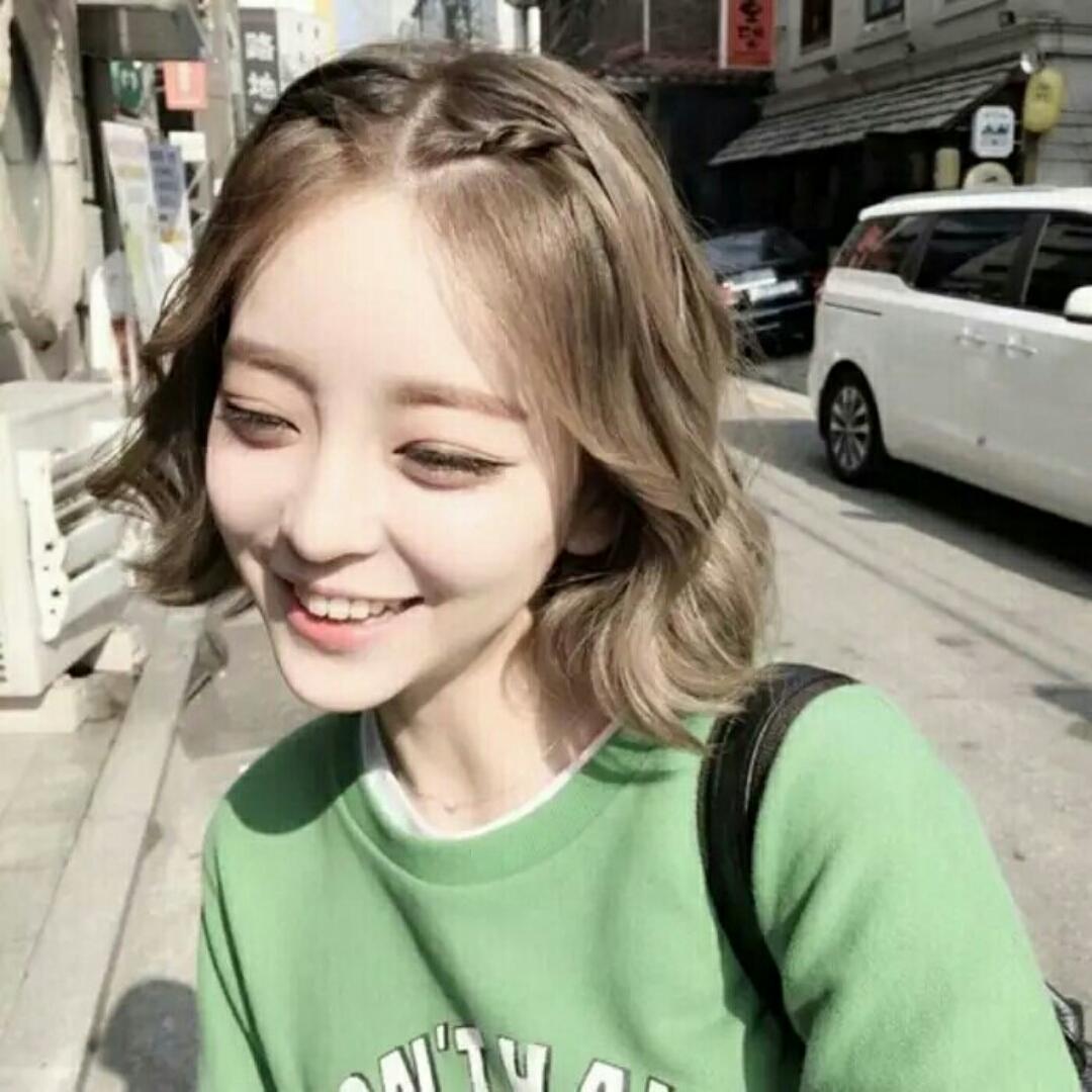 你看起来很美味S