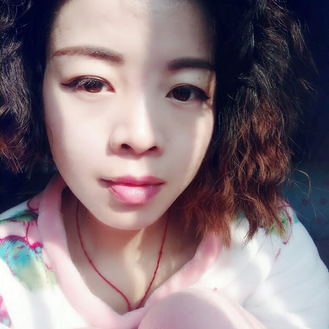 喜多多手机用户4862_ejun