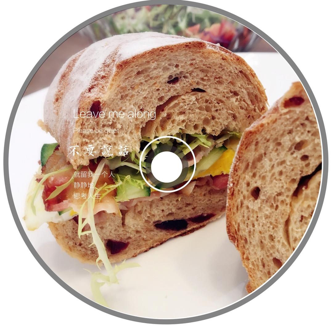 我的厨房我做煮