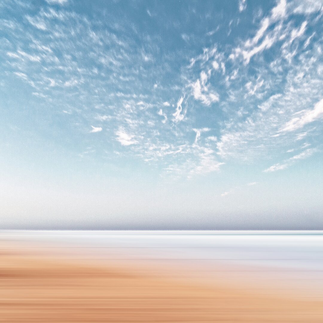 夏沫秋至