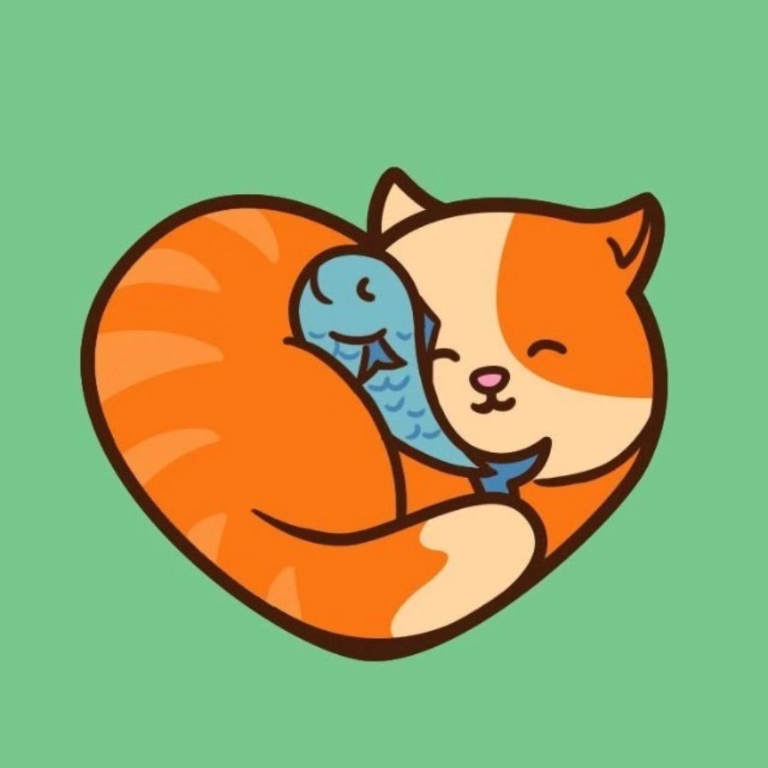 起起QiiQii