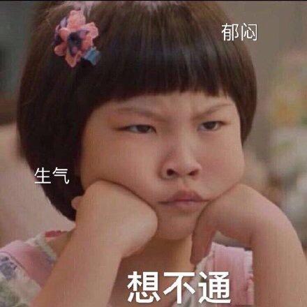 飞翔小胖纸