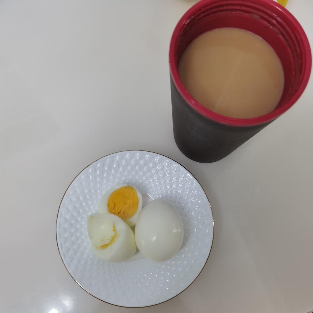 新阶段减肥