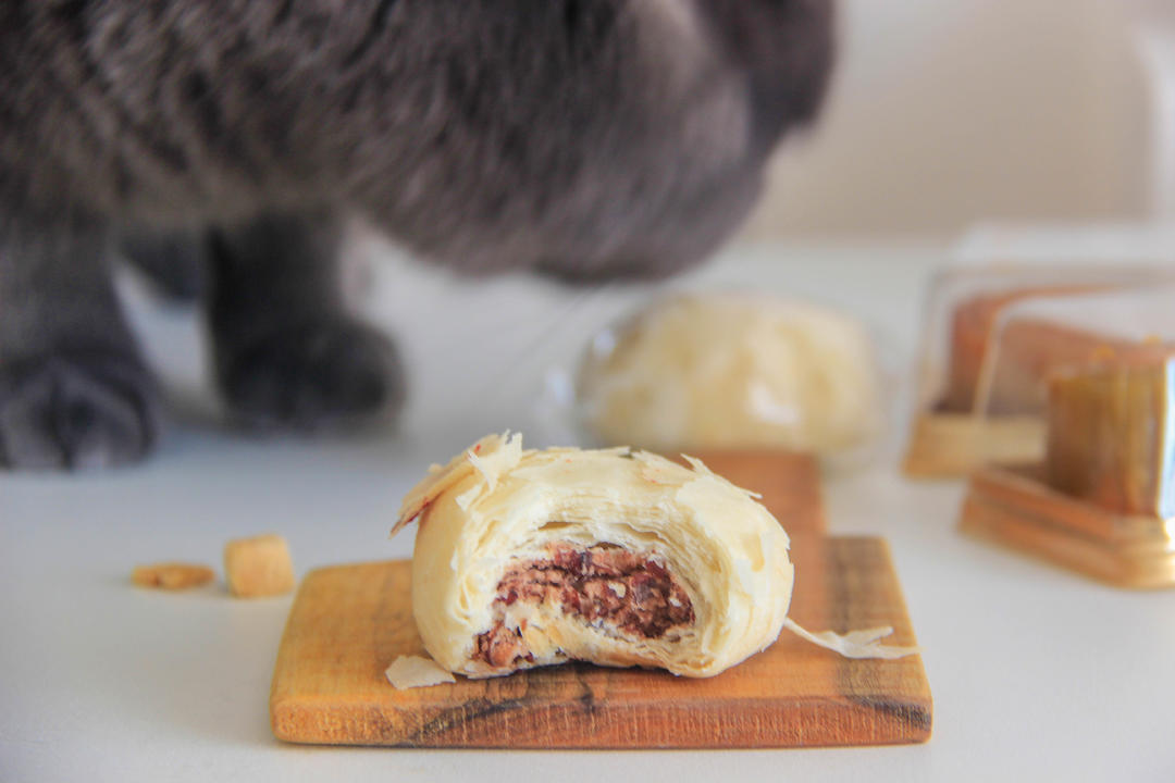 日常的一餐（个人菜谱，请勿上传）