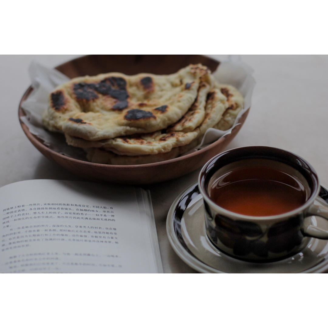 Ｄａｉｌｙ Ｂｒｅａｋｆａｓｔ