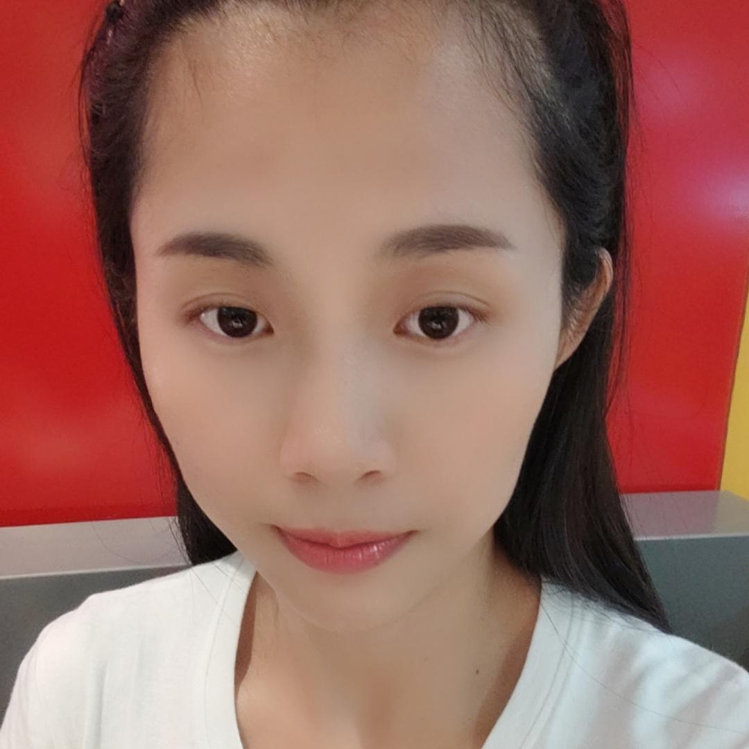 娟私房