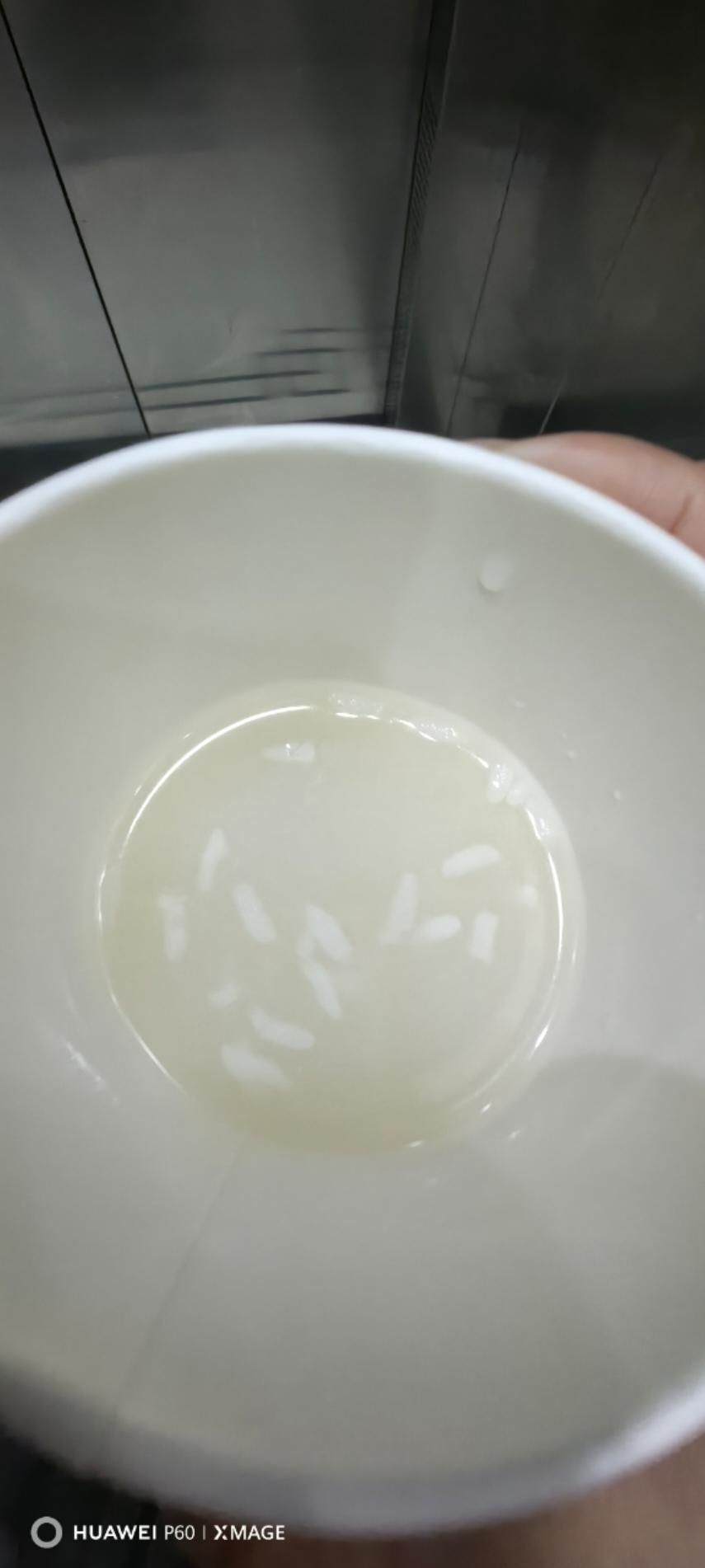 自制甜酒酿（不加糖就让酒酿超甜的秘密）