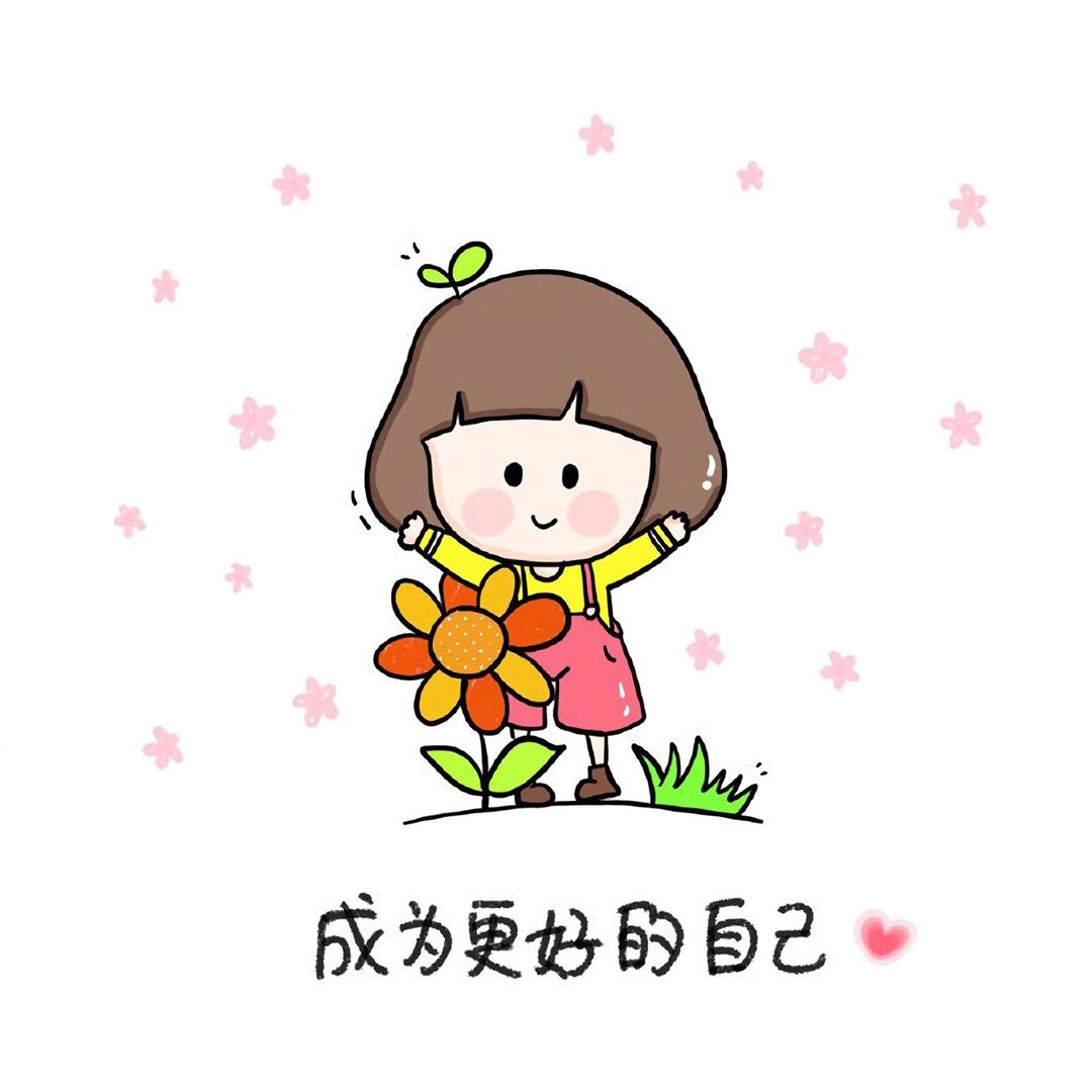 李琼_rc0k