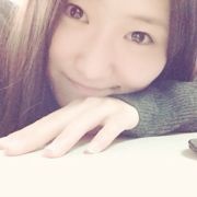 吱吱筱毓安