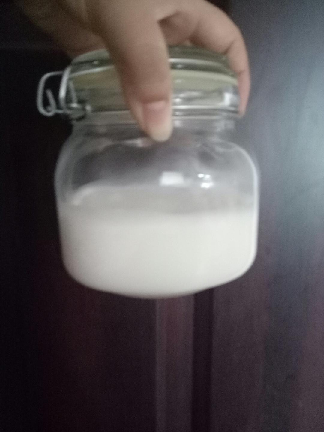 最简单的《熬猪油》方法