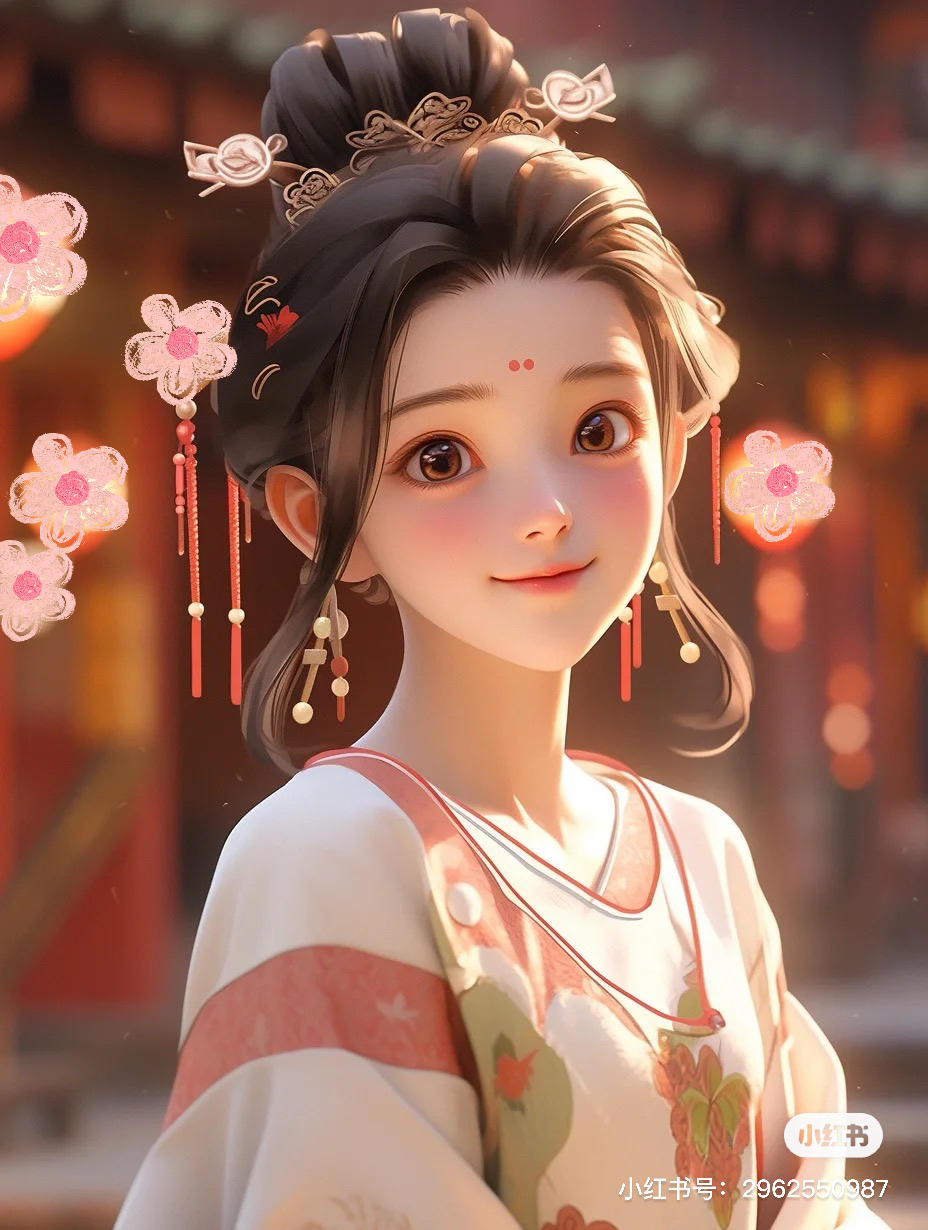 活神仙105