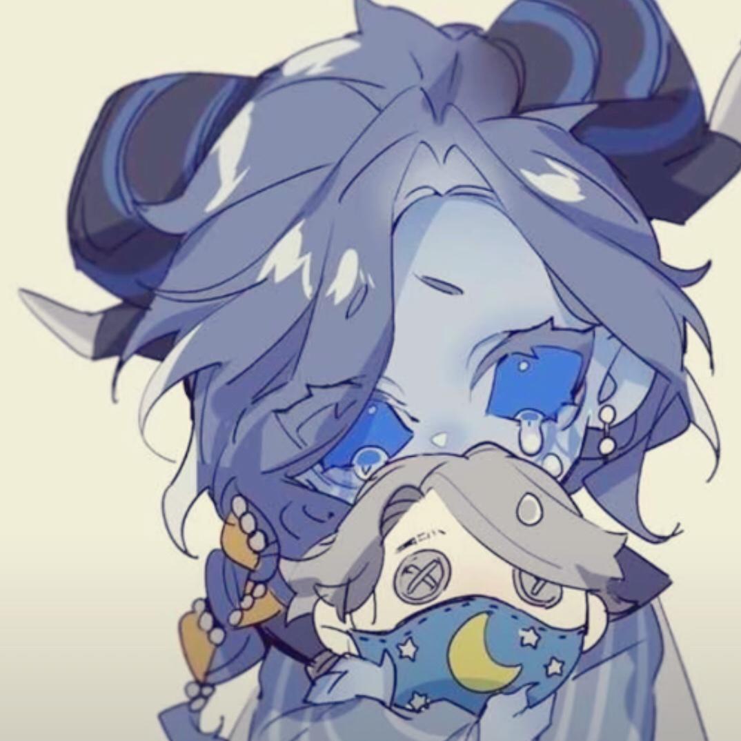 抖音崽崽爱摄影
