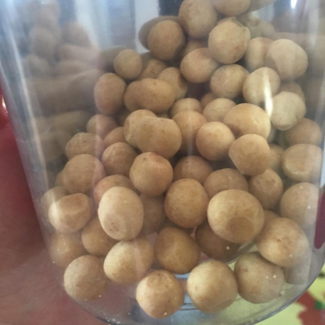 果蔬奶豆(魔笛手风炉教程超详细教程 手法拒绝开裂）