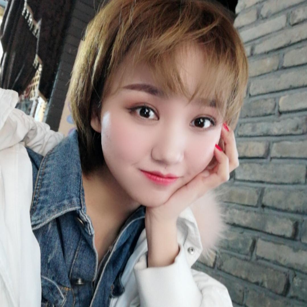 琦琦老师