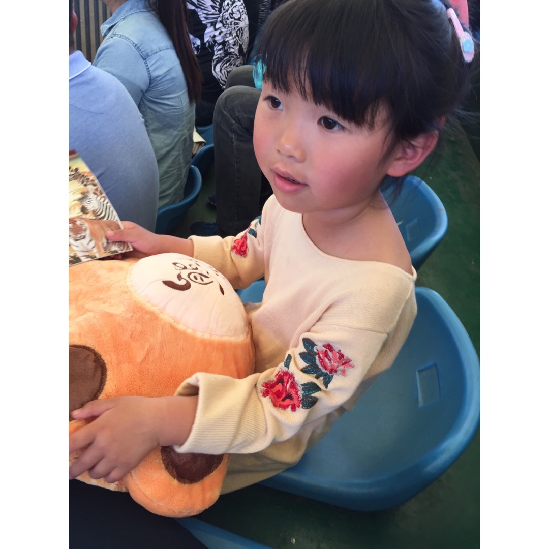 手机用户9774_f745