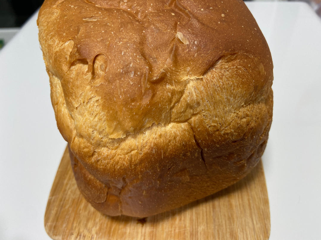 东菱面包机0失败妈妈都爱吃哈哈