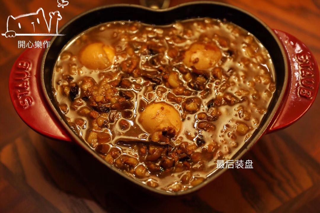 台湾卤肉  台湾卤肉饭Braised Pork Rice