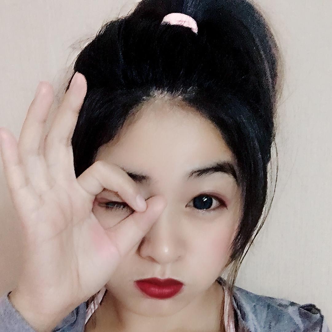 JW的厨房