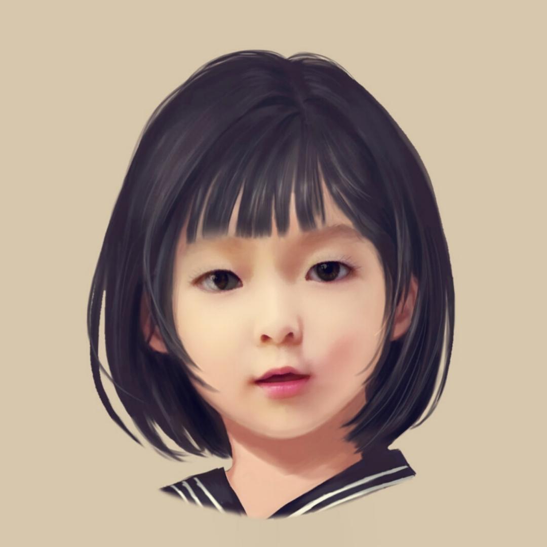 honeymk