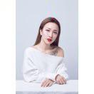 特级厨师刘卯星