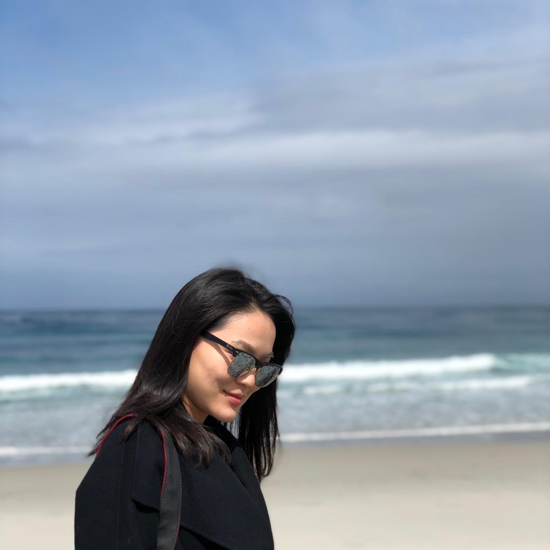 Rachel_Zhao
