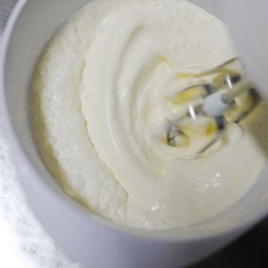 多美鲜稀奶油——肉桂南瓜拿铁的做法 步骤7