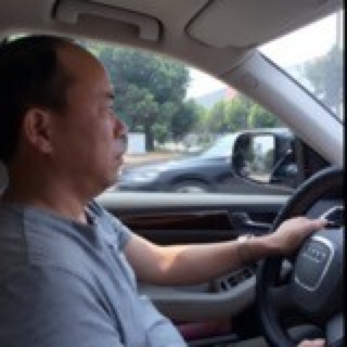 王满泉