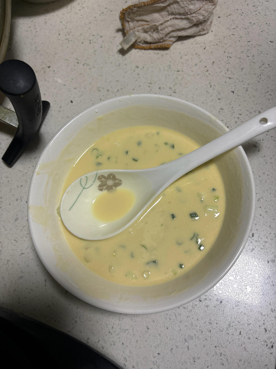 煎饼
