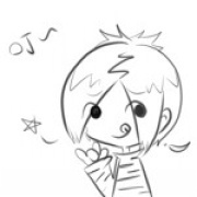 Silent冰心