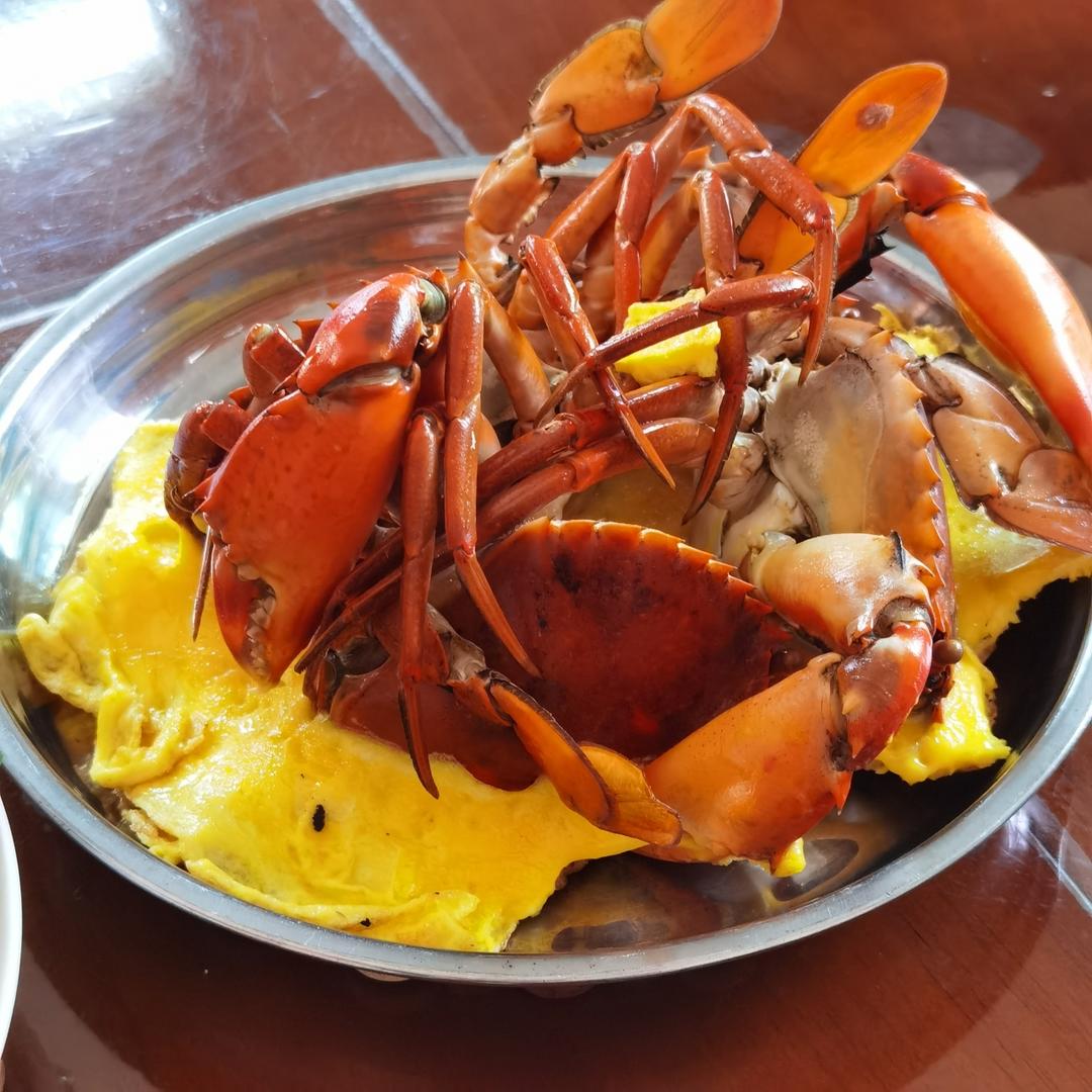 大学生假期早餐/午餐/晚餐