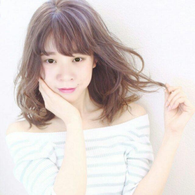 手机用户9283_bj6l