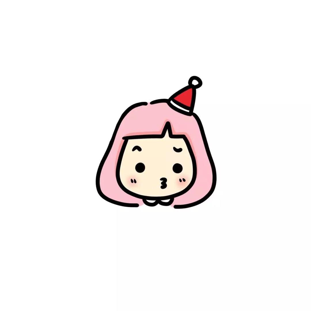 言si