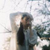 林艾希