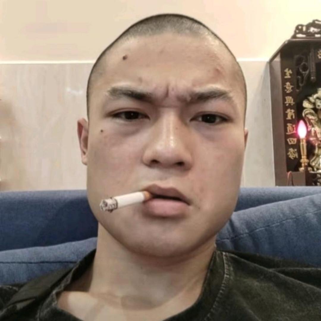 新鲜出炉小当家