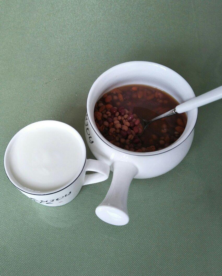 静知的减脂增肌小厨房