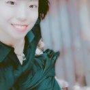 手机用户5786_vmfw