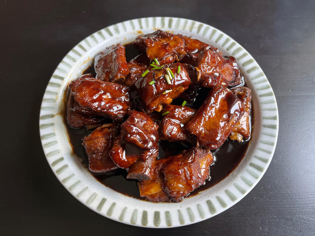 吃吃喝喝的大杂烩