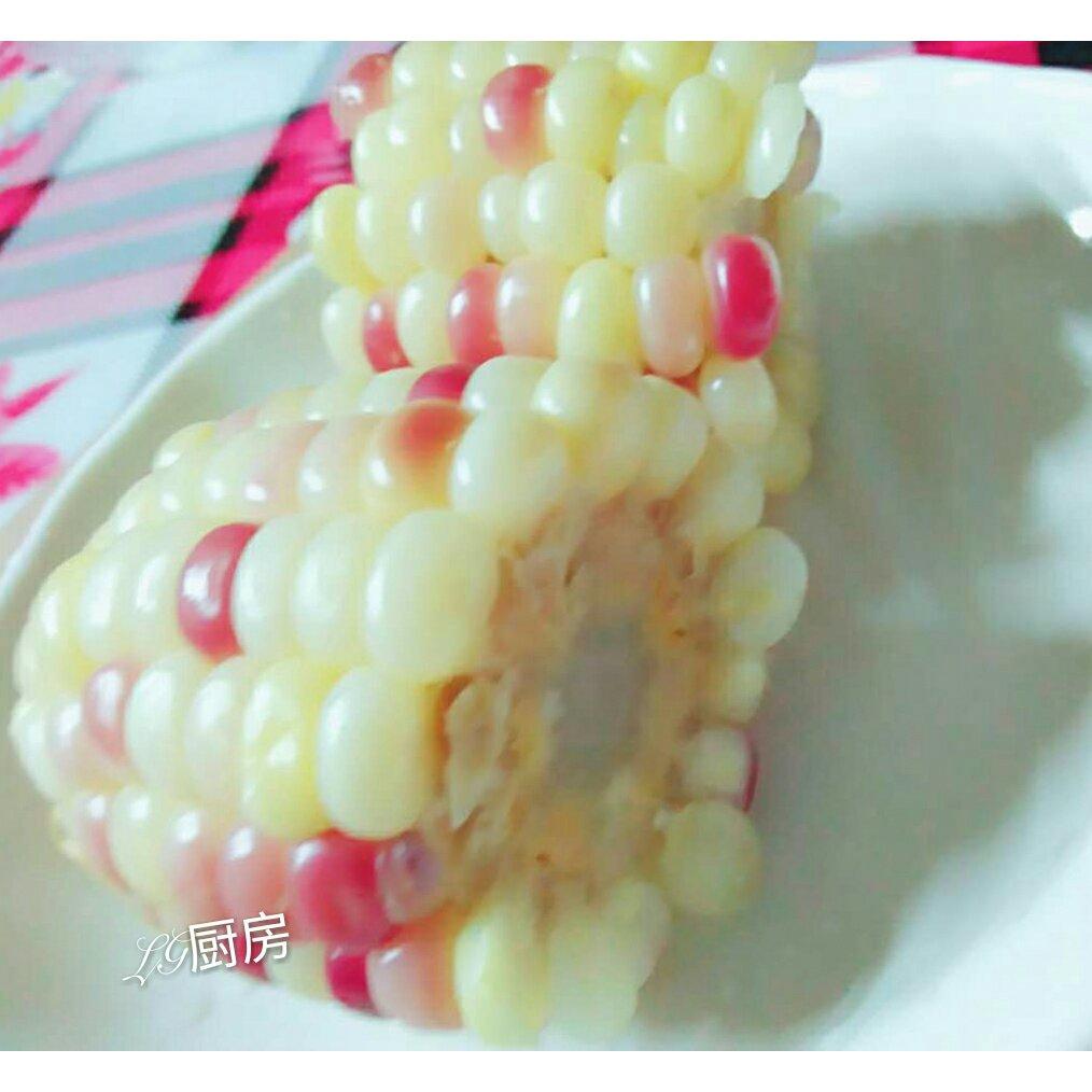 早餐•2016年11月29日