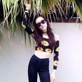 宥leo