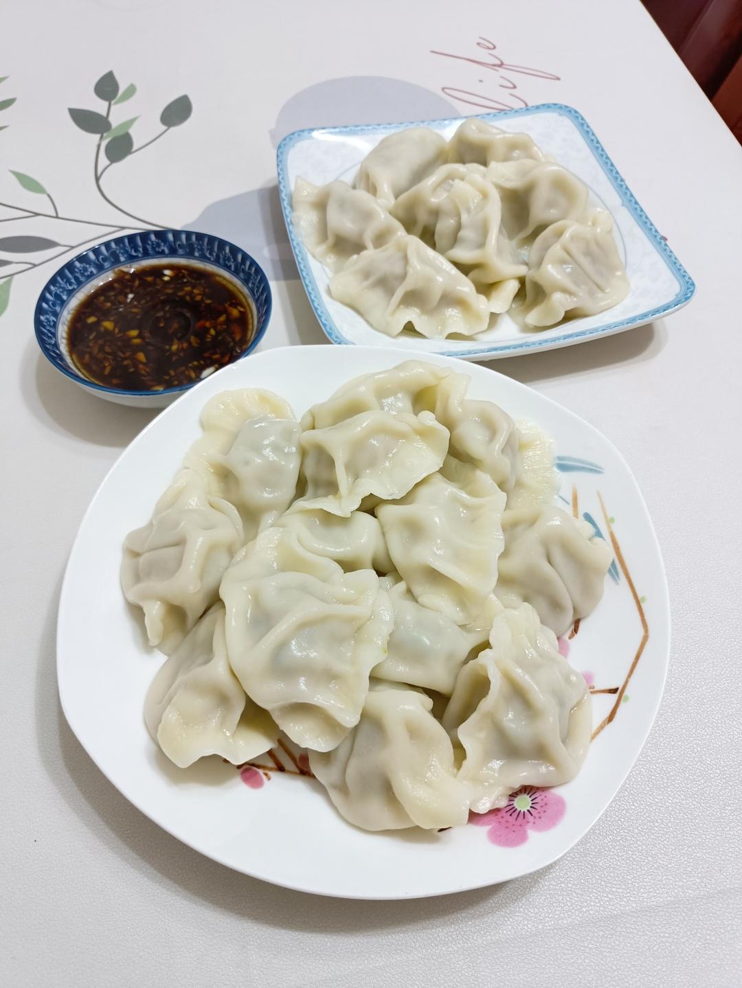 苦瓜苹果汁（日常作品集）