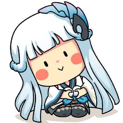 宝宝吃饭啊
